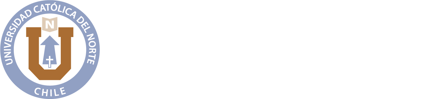 <fmt:message key='product.name'/>